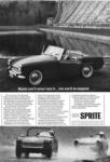 Austin 1965 2.jpg
